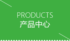 风顺堂区GEO源码